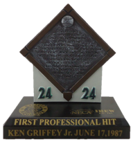 Bronze Plaque.png