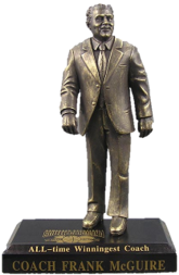 12th Scale FIgurine 1.png