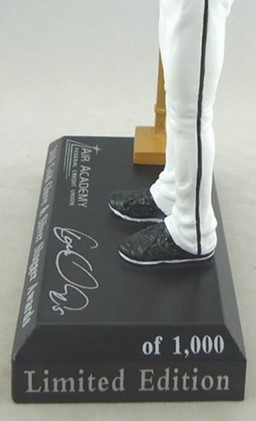 12th Scale Figurine 4_Limited Edition.jpg