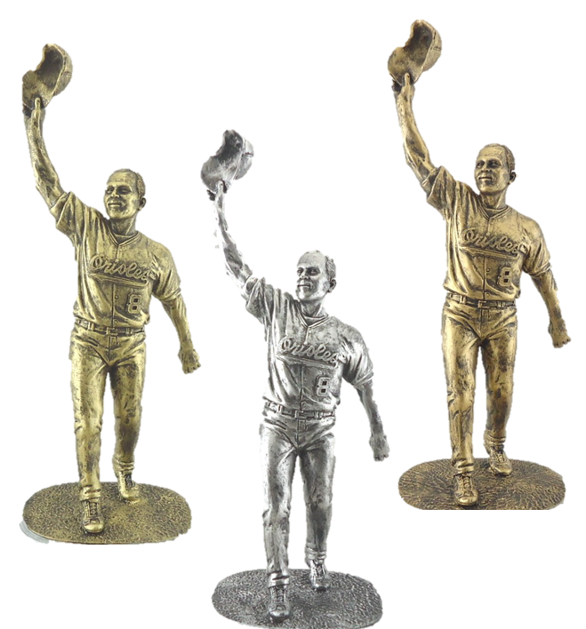 12th Scale Figurine 3_Gold, Silver, Bronze.png