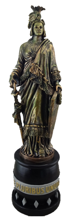 Statue 2.png