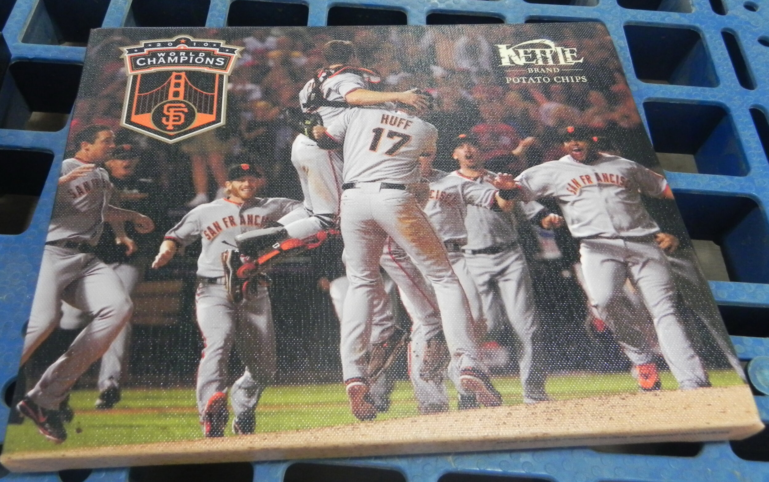 SF Giants - Canvas.jpg