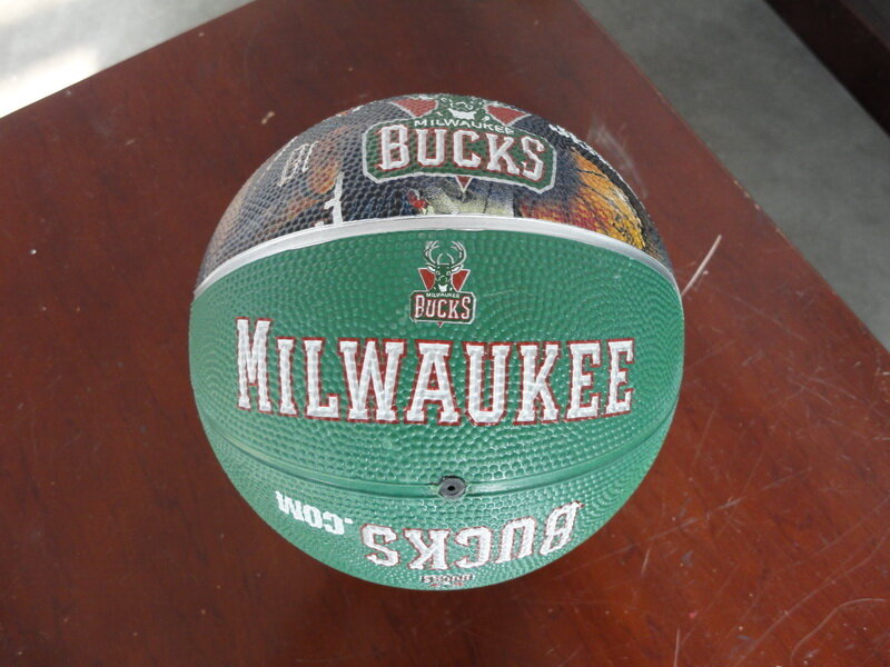 Milwaukee Basketball.JPG