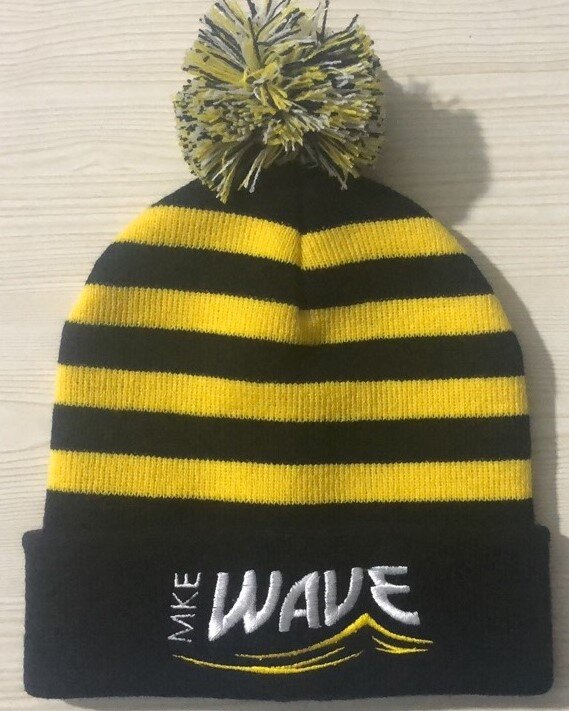 Milwakee Wave - Beanie.jpg