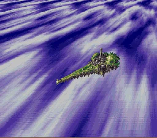 403351-bahamut_lagoon__j___t_eng1.3_emu_dejap__00049.jpg