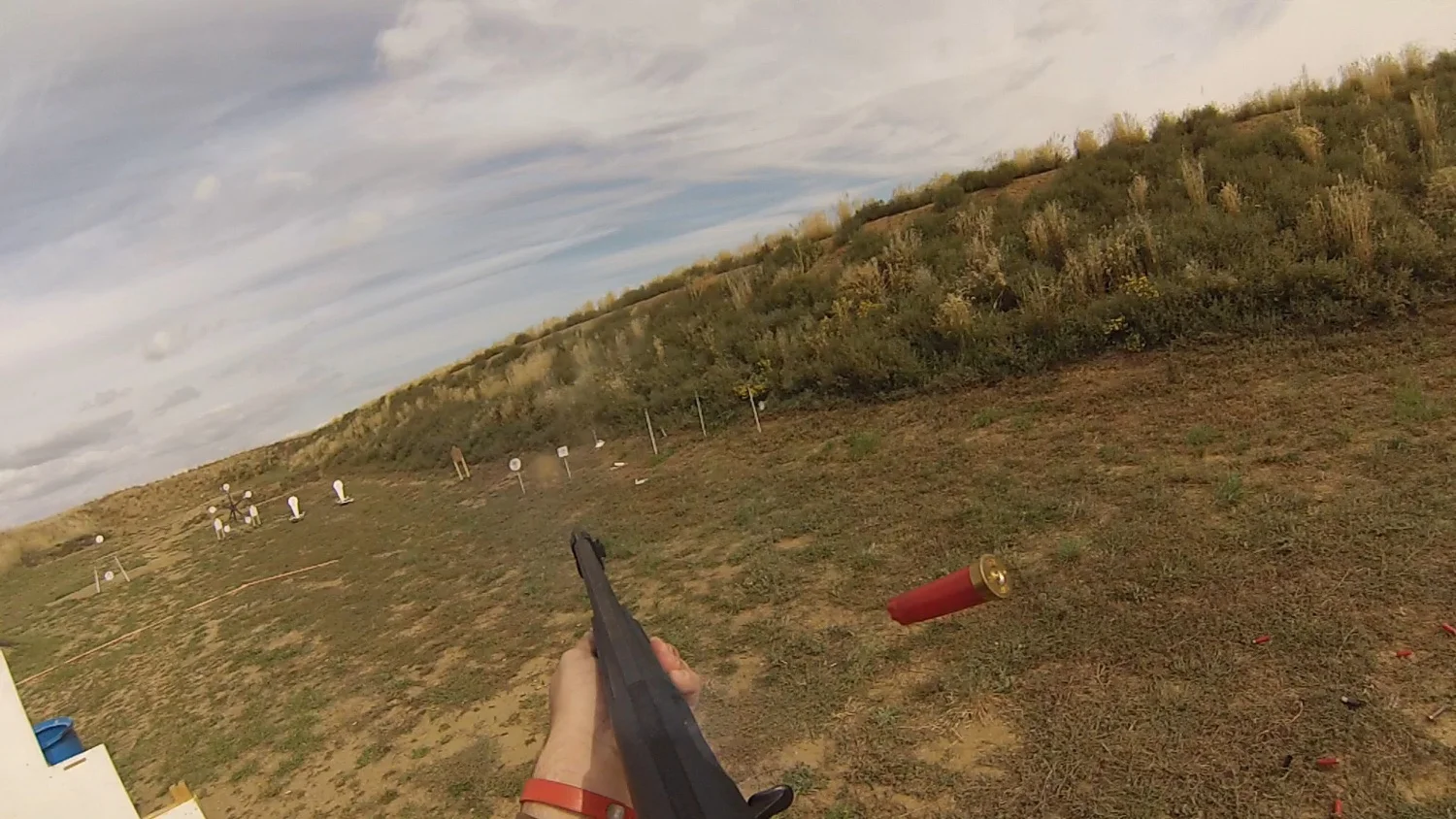 multigun3.jpg