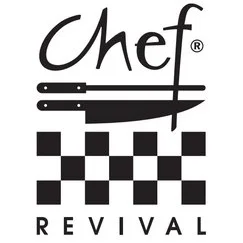 chefrevival_logo_hr.jpg