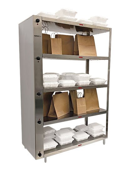 stacked-heated-to-Go-shelves-wFOOD_5212-LEGS.jpg