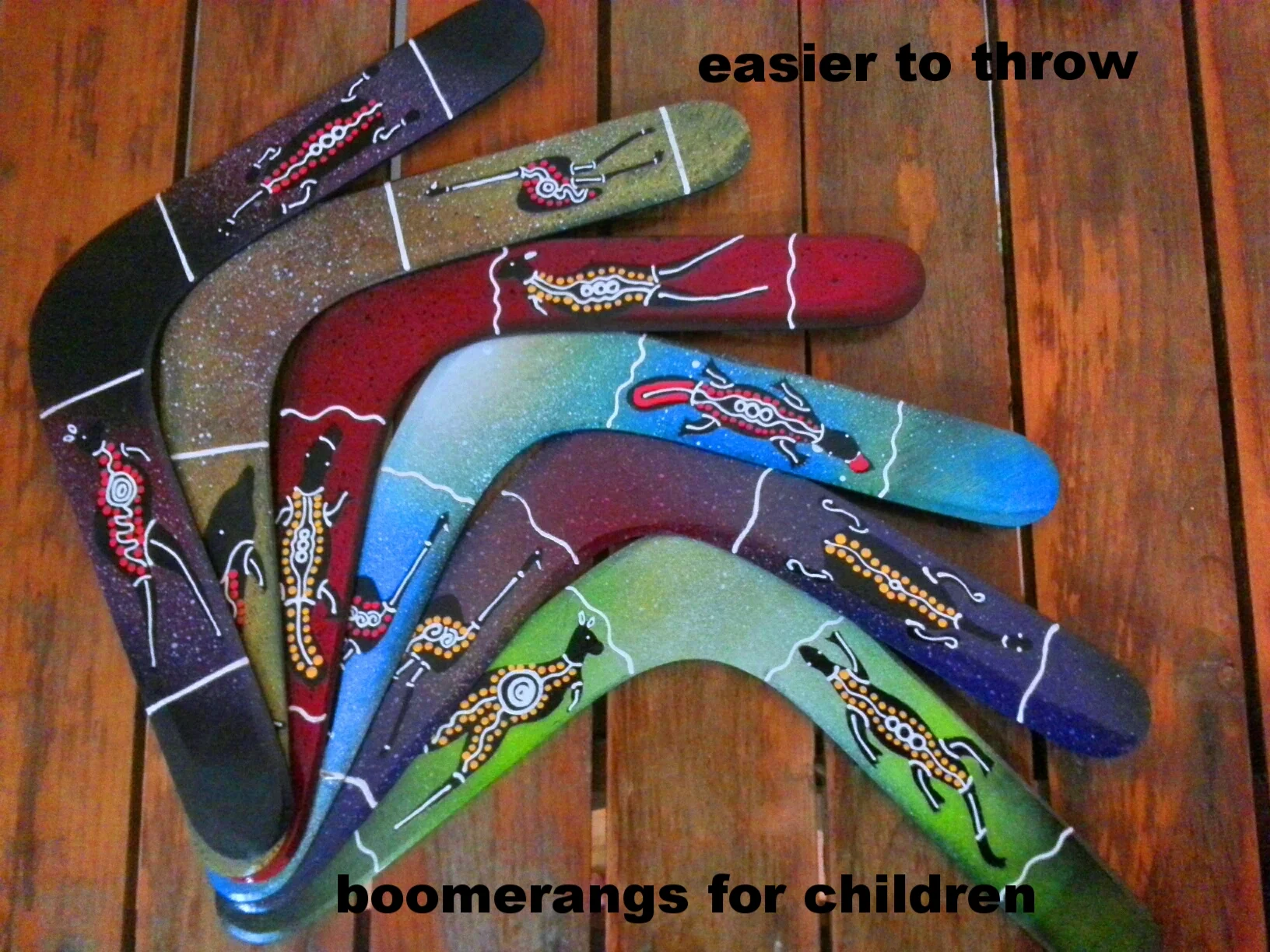 boomerangs for children.jpg