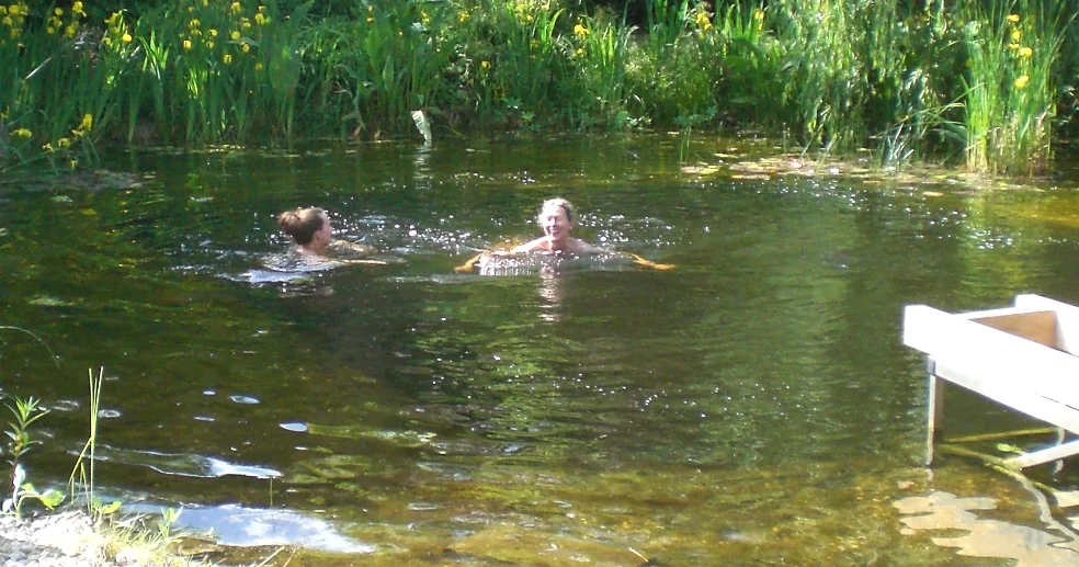 Sommer