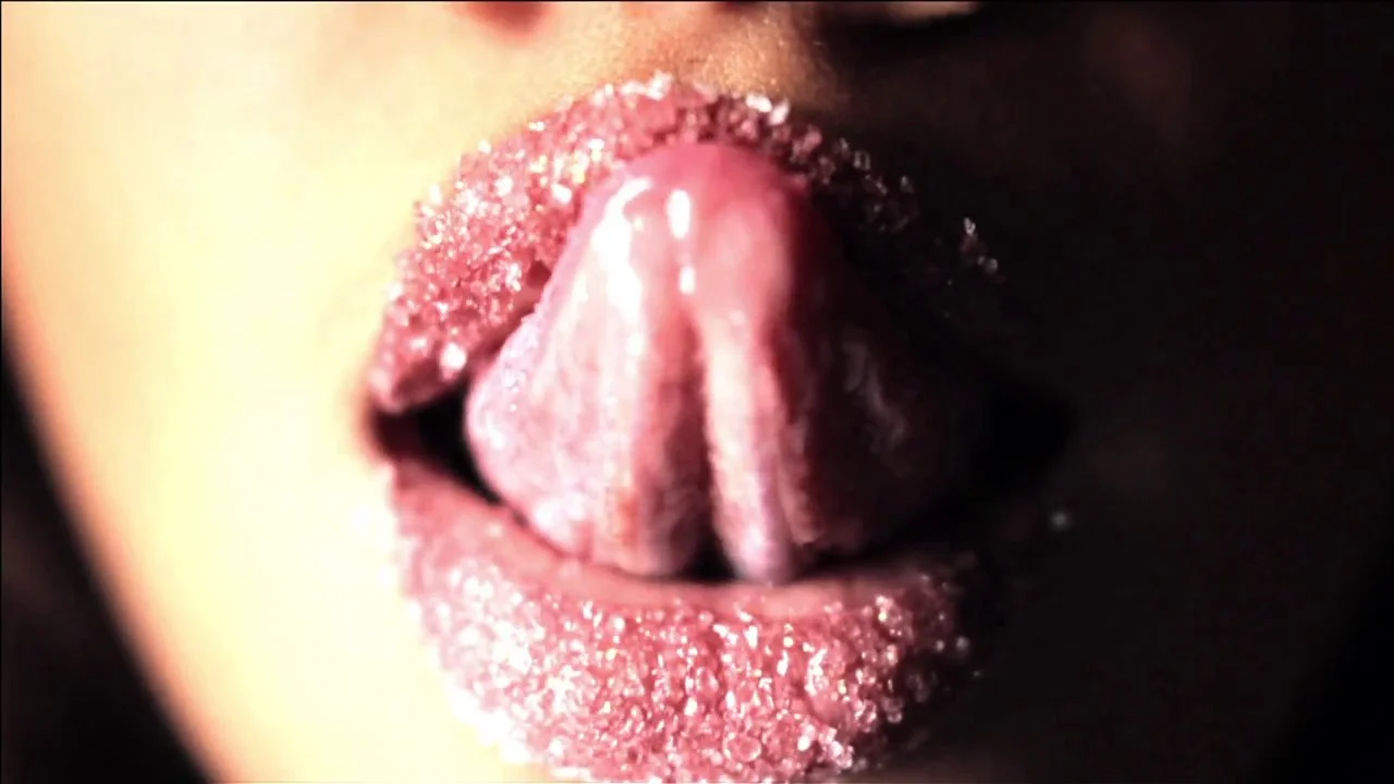 TOMATE - ''Disco de Raul "