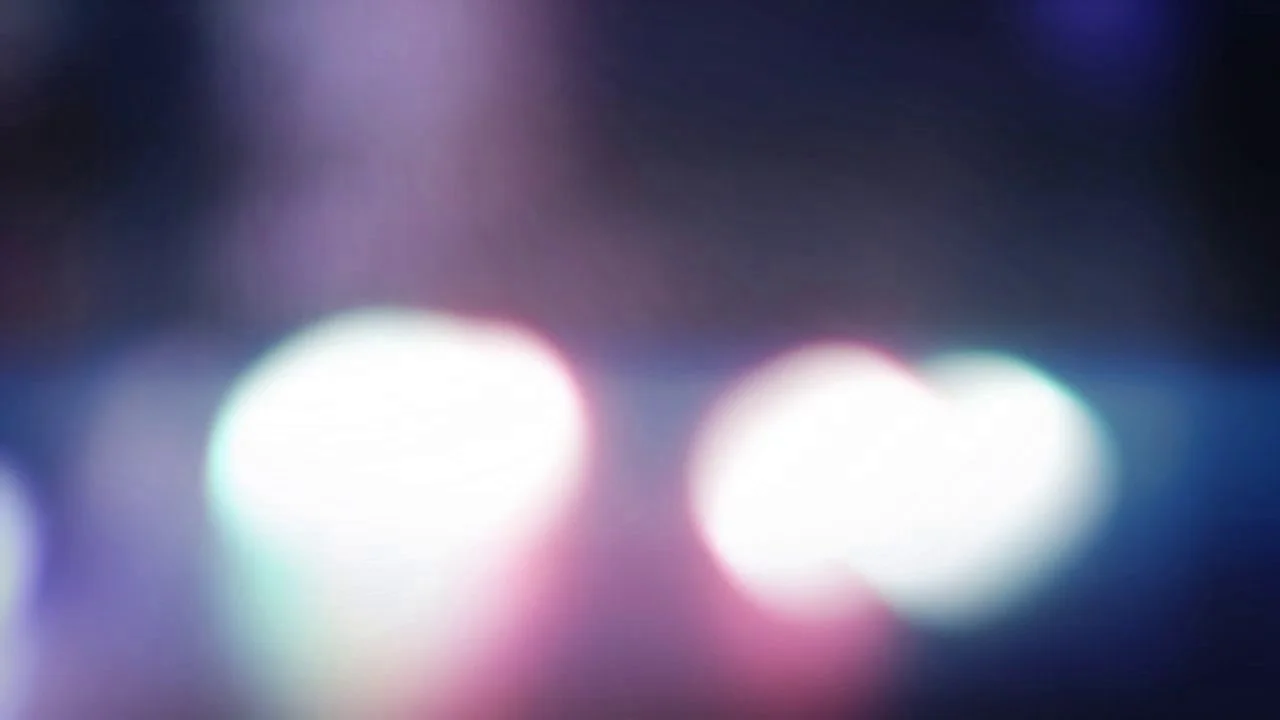 JORDAN HALL -" Dance Hall"