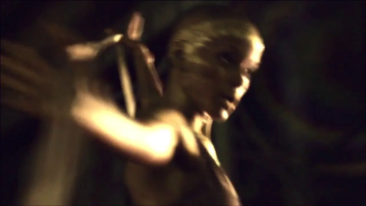 MARGARETH MENEZES - "Bonapa"