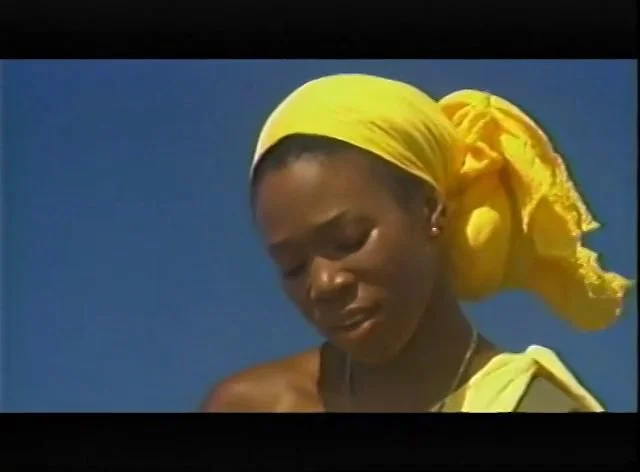 India.Arie