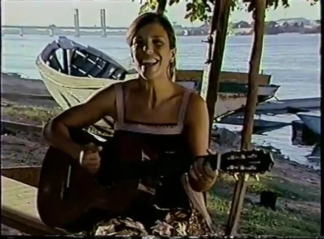 Ivete Sangalo