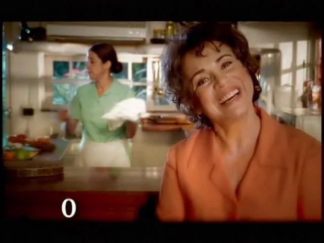 ALFASOL - Alfabetização solidária