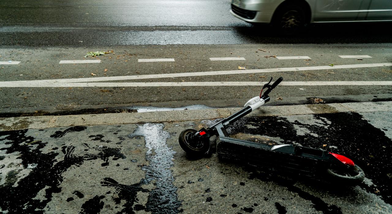 WhatsApp Image 2019-08-14 at 15.27.00-2.jpeg