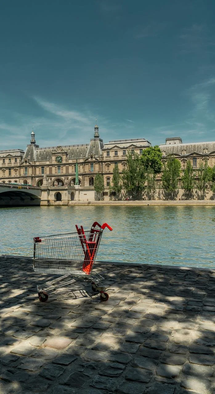 WhatsApp Image 2019-08-14 at 15.27.00.jpeg