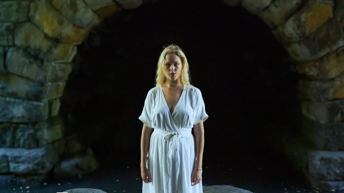 Bryn - My Lover (Videoclipe)