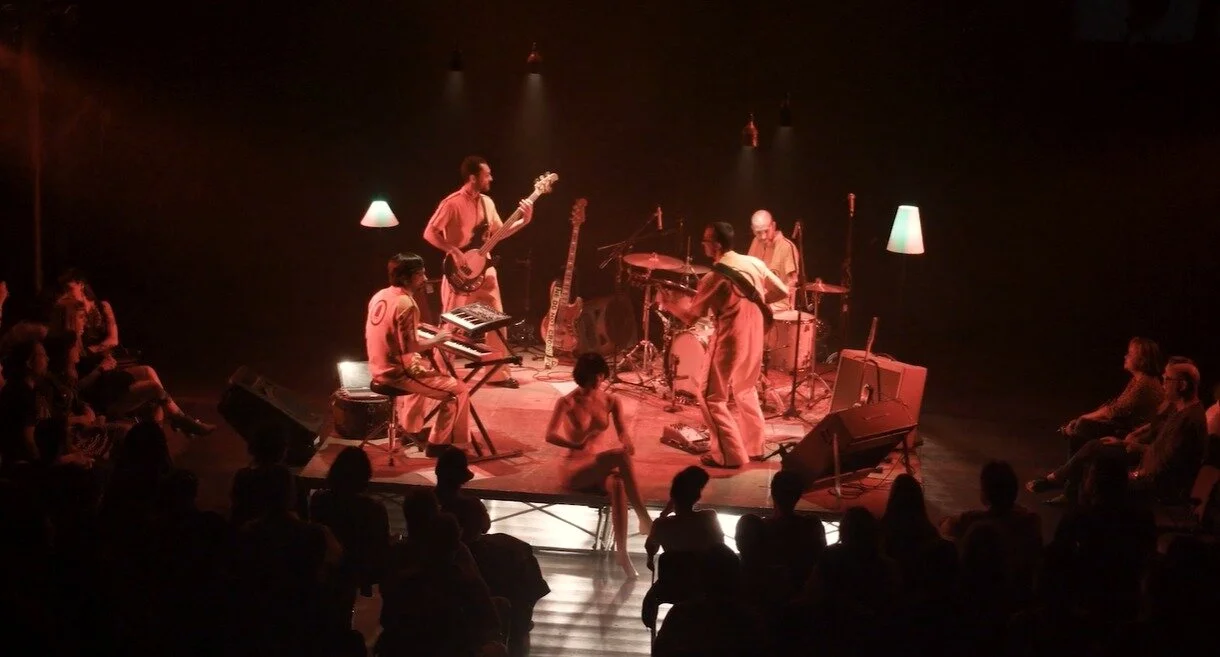 02 - Telemetria - v3