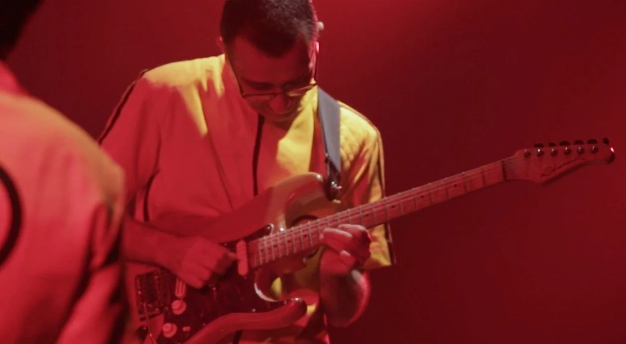 05 - Missão Impossível - v5