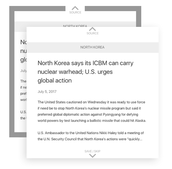 Screen Shot 2018-10-15 at 9.21.36 PM.png