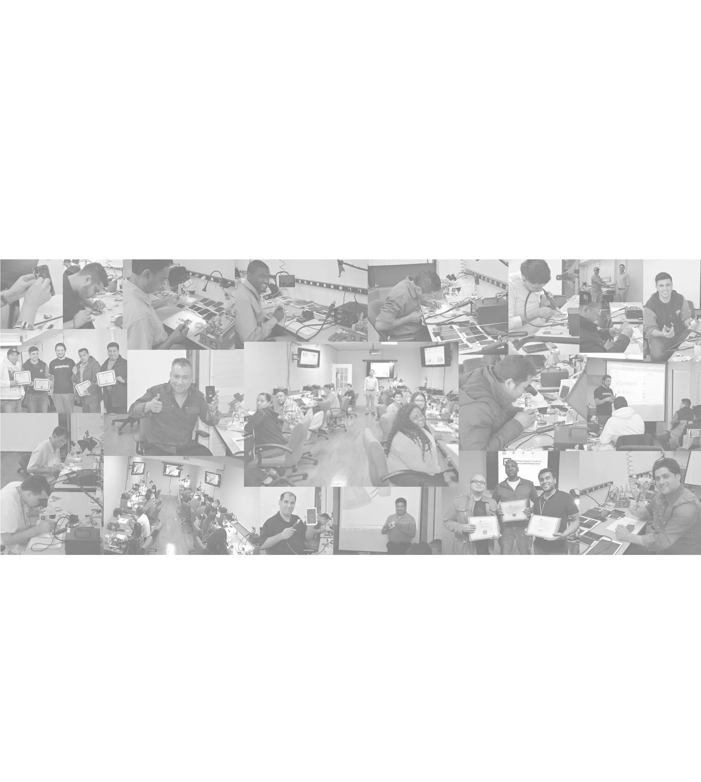 GALLERY INDEXcolorbigger canavas2.jpg