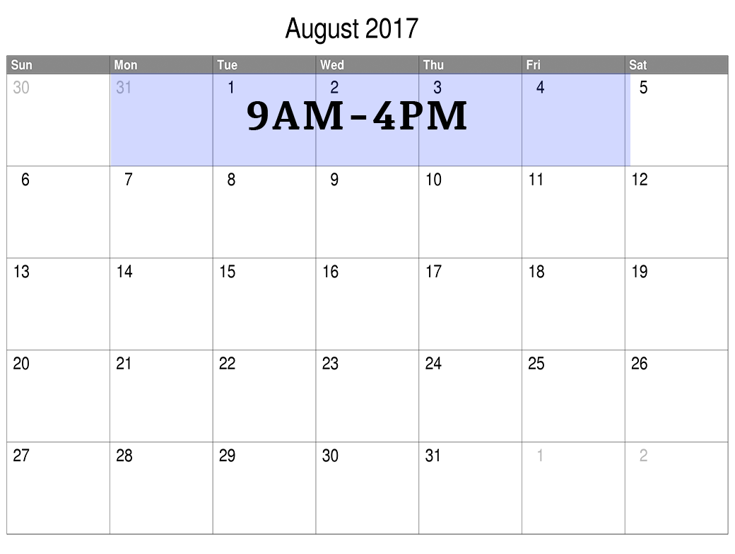 August&july columbus.png