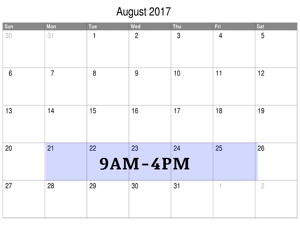 may 2017.png