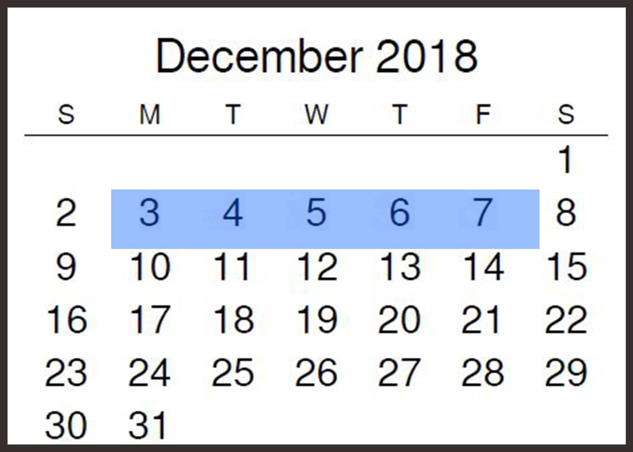 December 5 day.png