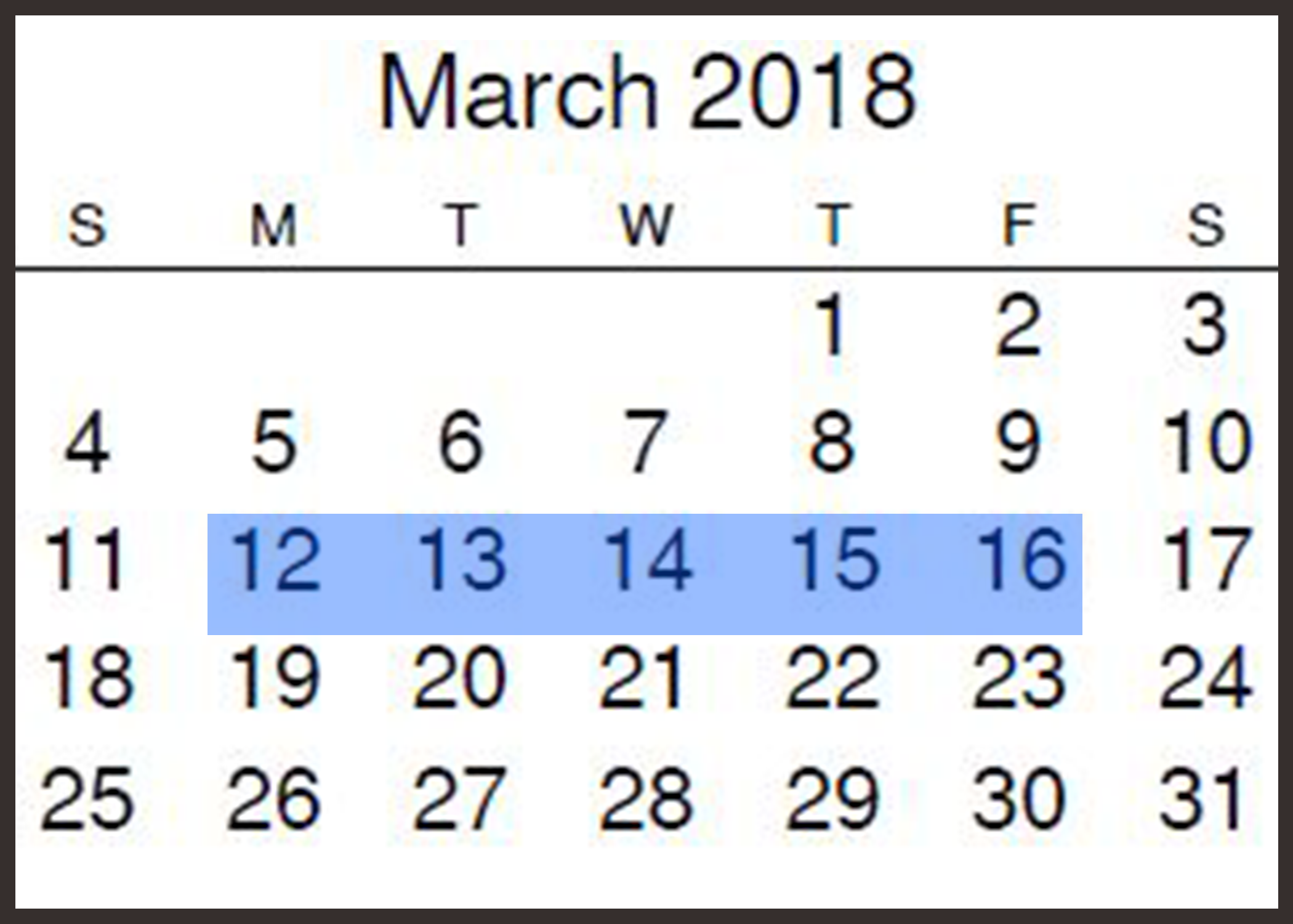march 5 day.png