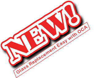 new-32199_960_720.png