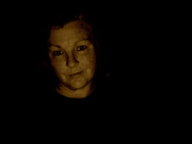 Live Music<h4>Rose Bygrave</h4>