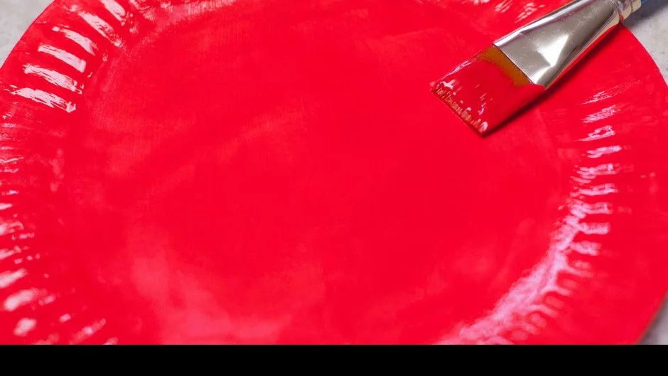 Light-the-Night Spin Drum Workshop<h4>Various Artists</h4>