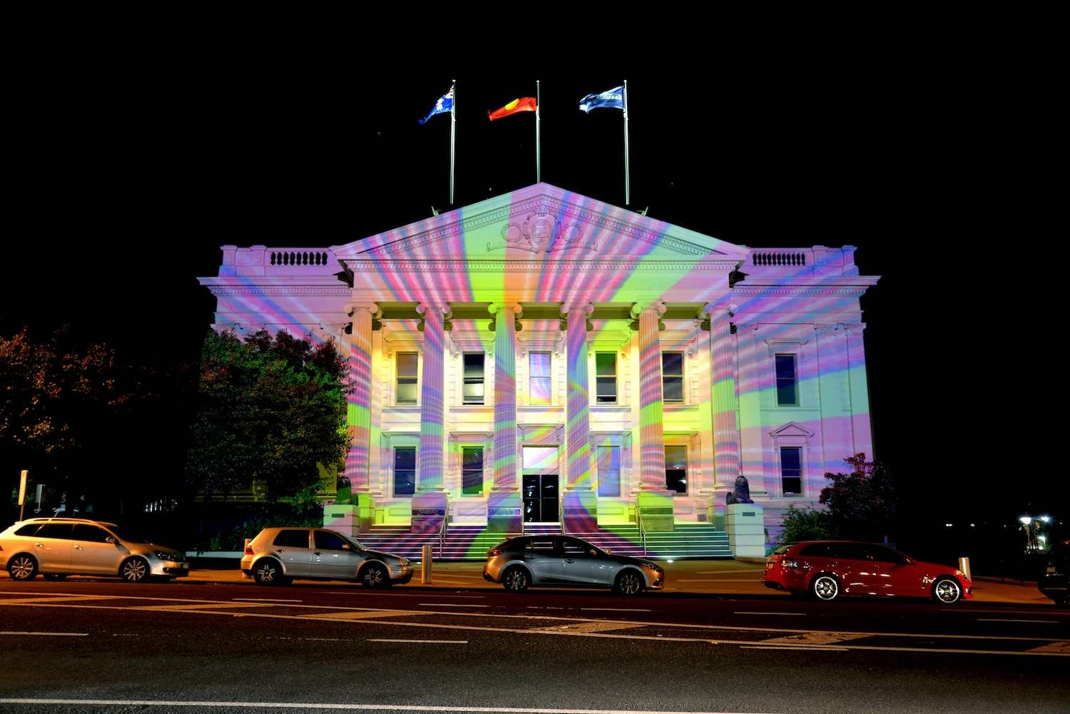 Activ8ed<h4>Matt Bonner</h4>