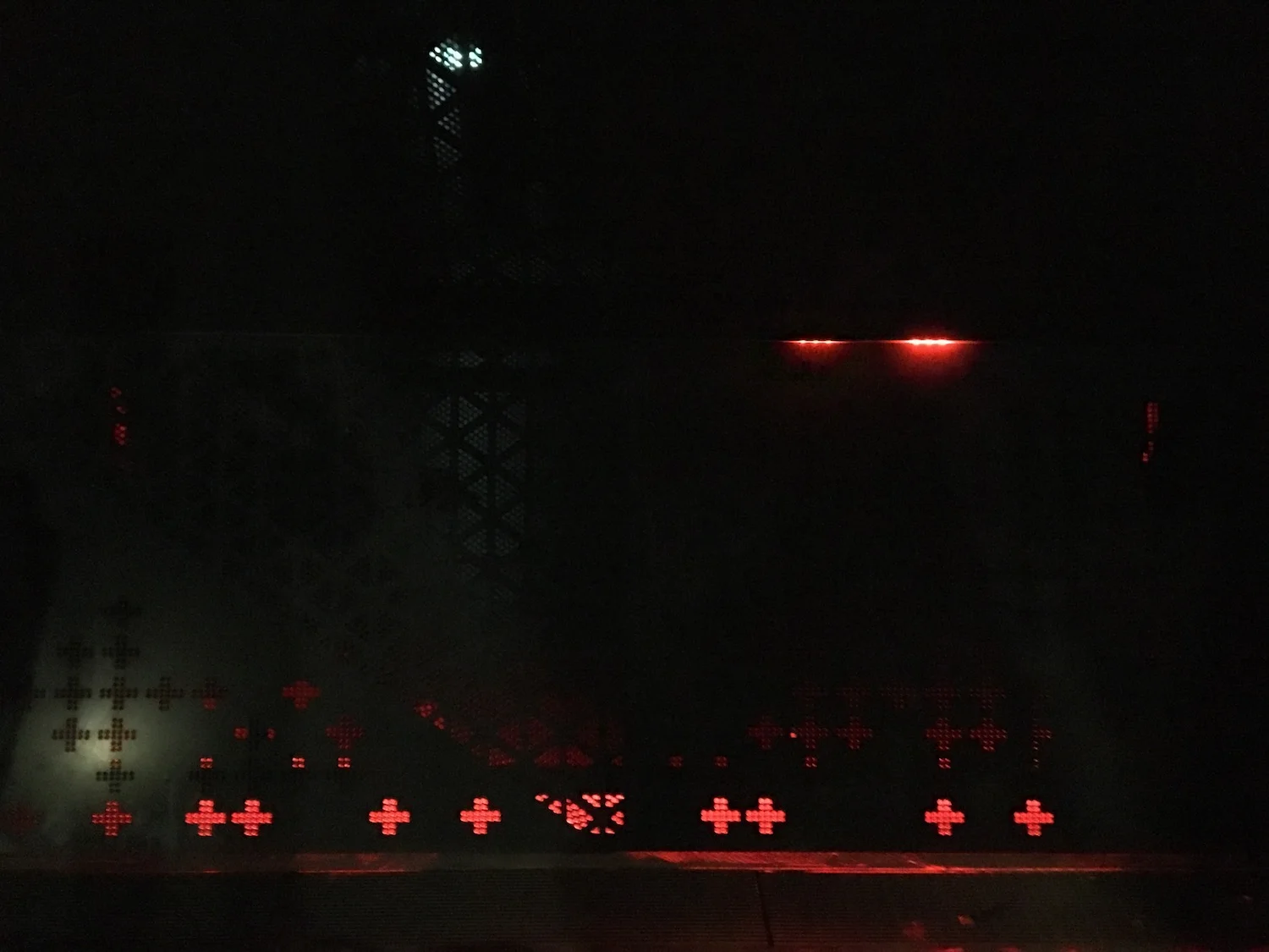 libr_array <h4>(((20hz)))</h4>