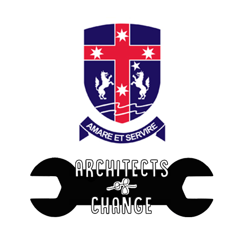 Marginalised Groups in Youth <h4>Saint Ignatius College VCAL</h4>