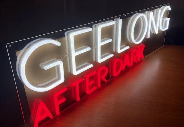 Neon Sign GAD.jpg