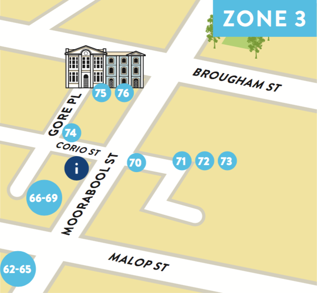 Zone 3 2019.png