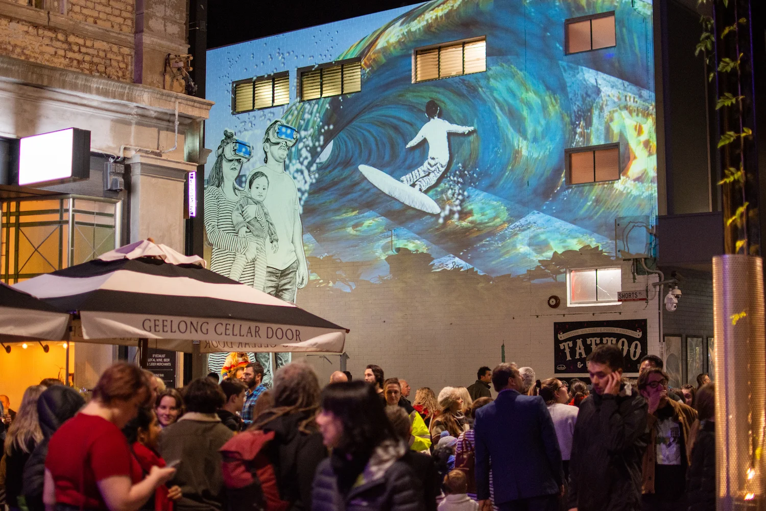 060-Projection response by Olaf Meyer 2_DSC9436.jpg