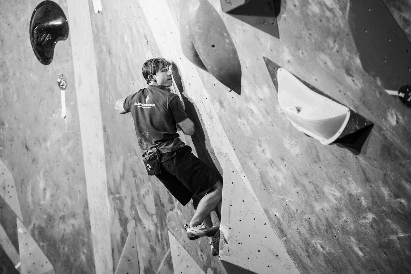 Wanna watch the pros throw down under the lights? Join us Saturday night at 7:30pm for PRO FINALS at Battle of Brawn!!

Doors open at 6:30, we&rsquo;ll have beer. $5 spectator fee, free for competitors.
