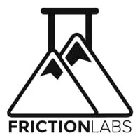 friction_labs-1.jpg