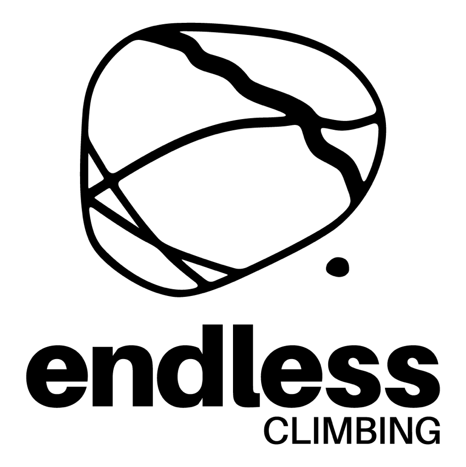 Endless_Logos_Final_Logo_Linear_Black.png