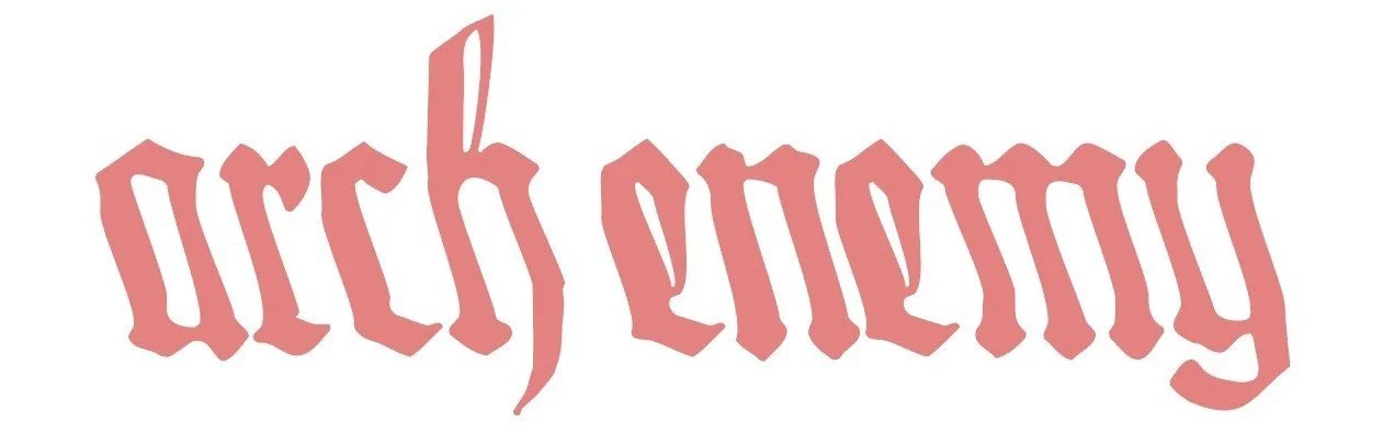 Arch Enemy Label.jpeg