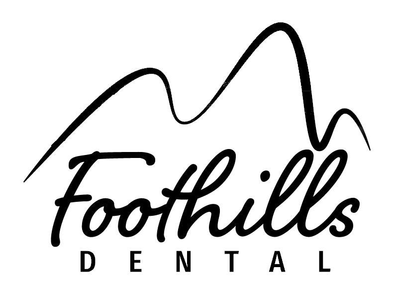 Foothills-Dental-Grayscale-Logo-WhiteBG.png