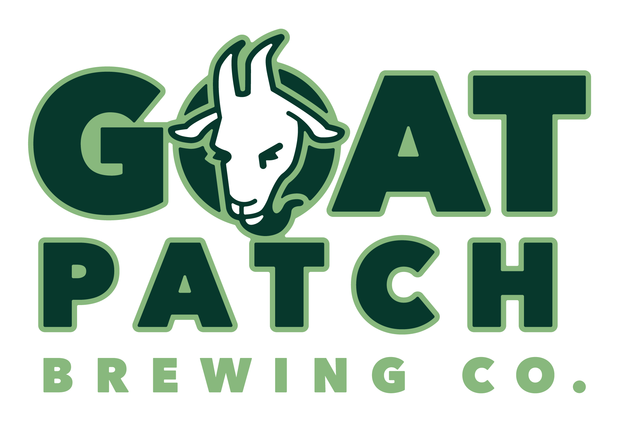 GP Logo.png
