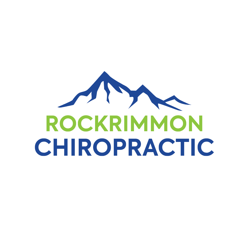 ROCKRIMMON CHIROPRACTIC (1000 x 1000 px).png
