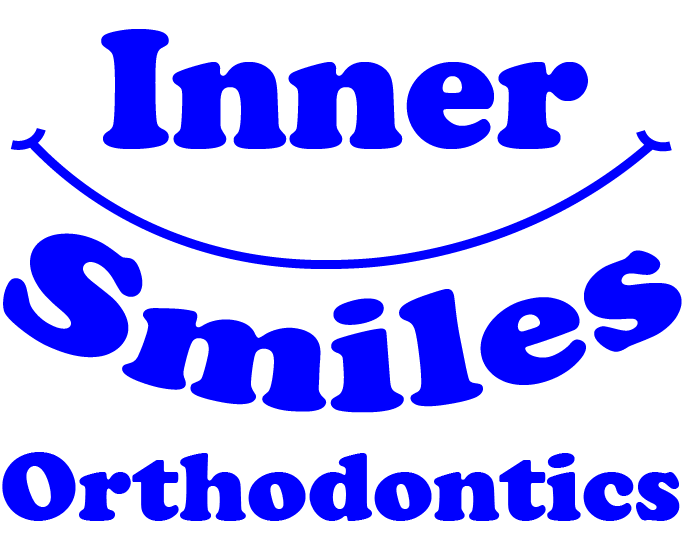 New Inner-Smiles-Logo-2.png