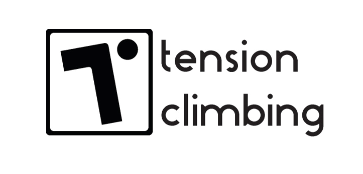 Brand-Tension-Climbing.png
