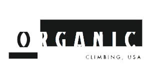 organic logo.png